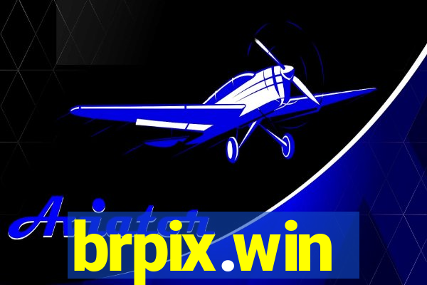 brpix.win