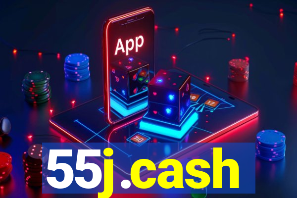 55j.cash
