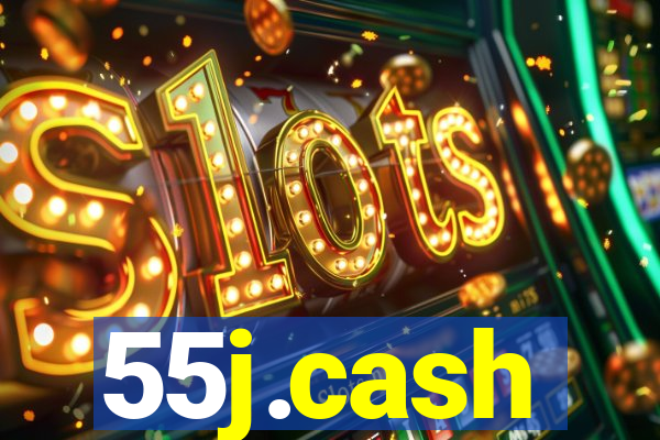 55j.cash