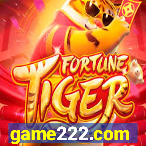 game222.com