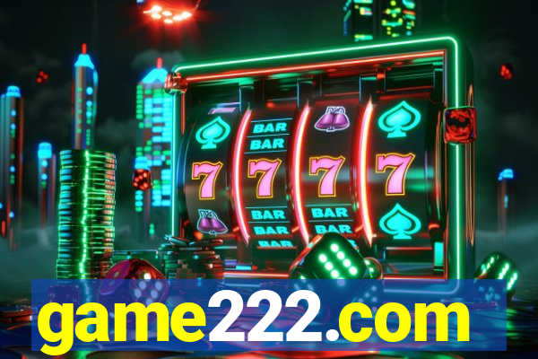game222.com