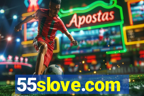 55slove.com