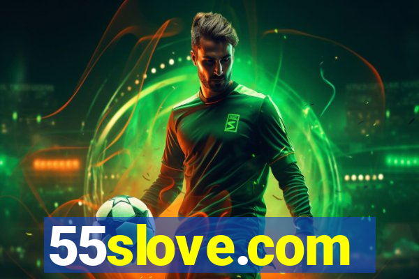 55slove.com