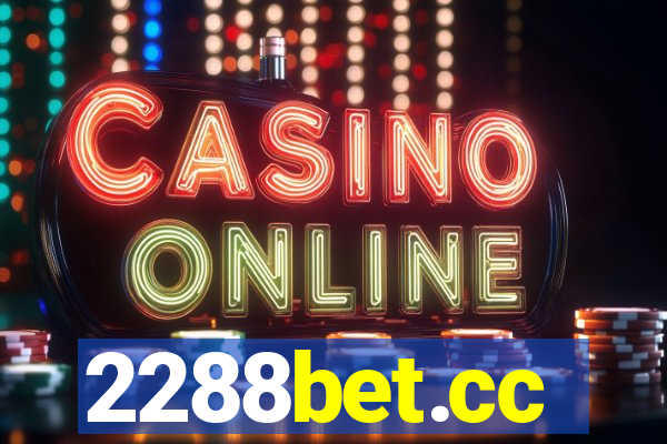 2288bet.cc