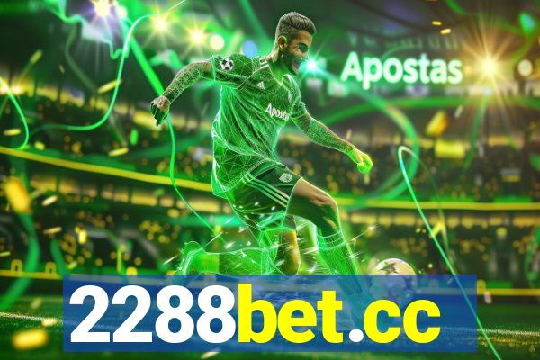 2288bet.cc