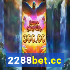 2288bet.cc