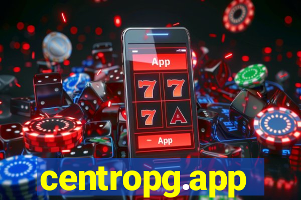 centropg.app