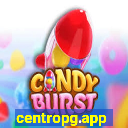 centropg.app