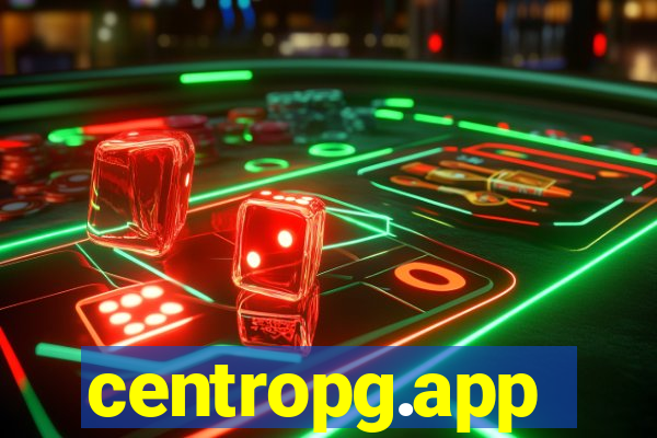 centropg.app