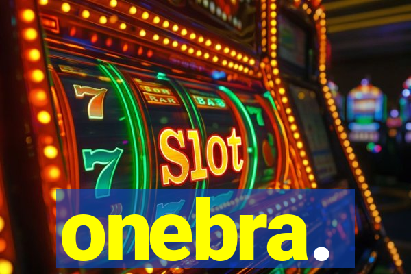 onebra.