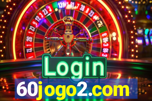 60jogo2.com