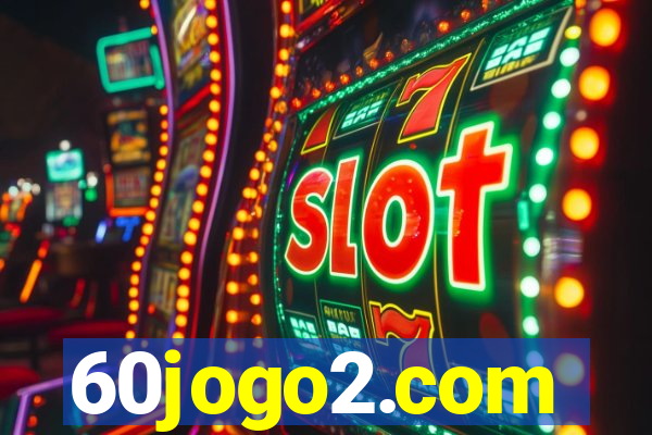 60jogo2.com
