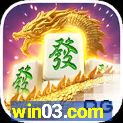 win03.com