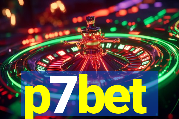 p7bet