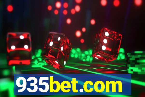 935bet.com