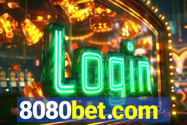 8080bet.com