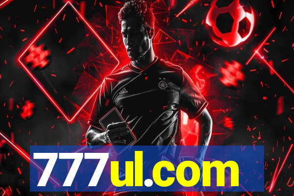 777ul.com