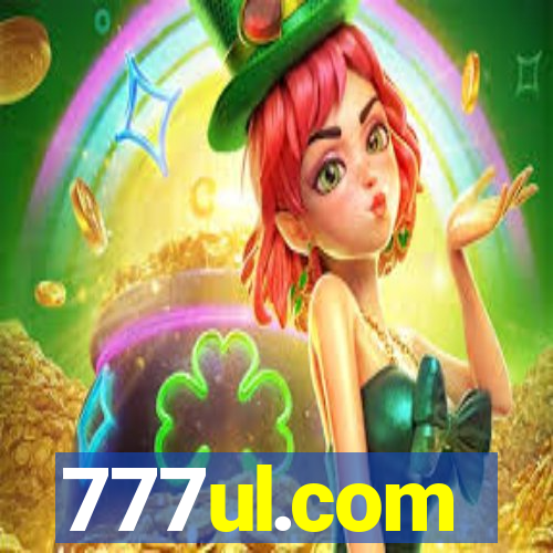 777ul.com