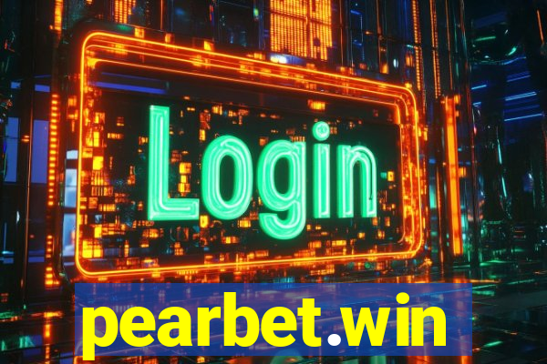 pearbet.win