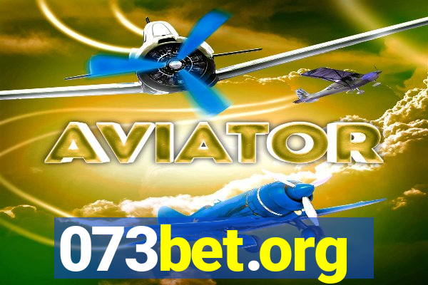 073bet.org