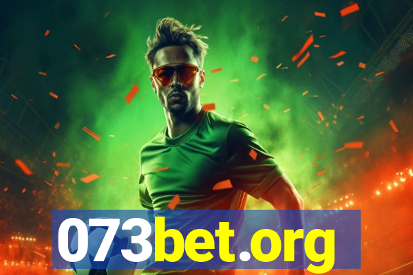 073bet.org