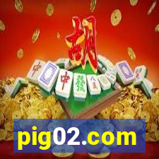 pig02.com