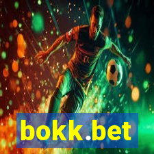 bokk.bet