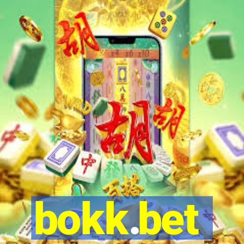 bokk.bet