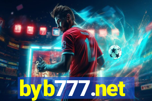 byb777.net