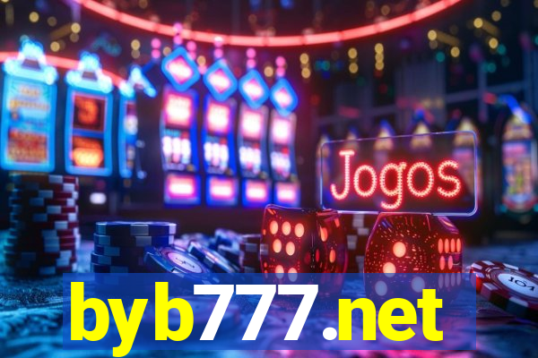 byb777.net