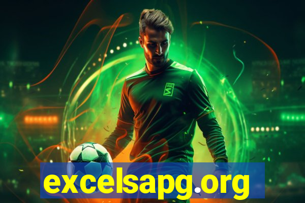 excelsapg.org