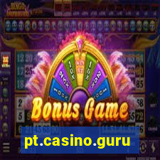 pt.casino.guru