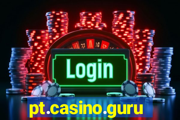 pt.casino.guru