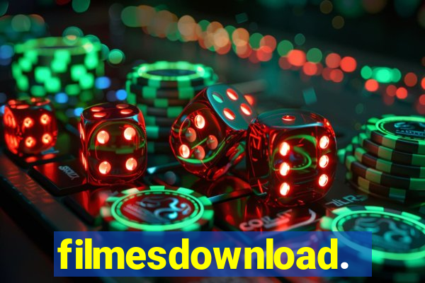 filmesdownload.org
