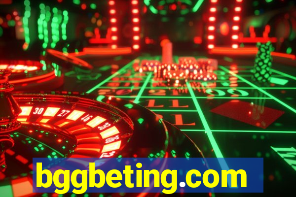 bggbeting.com