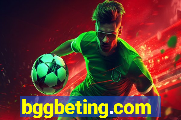 bggbeting.com