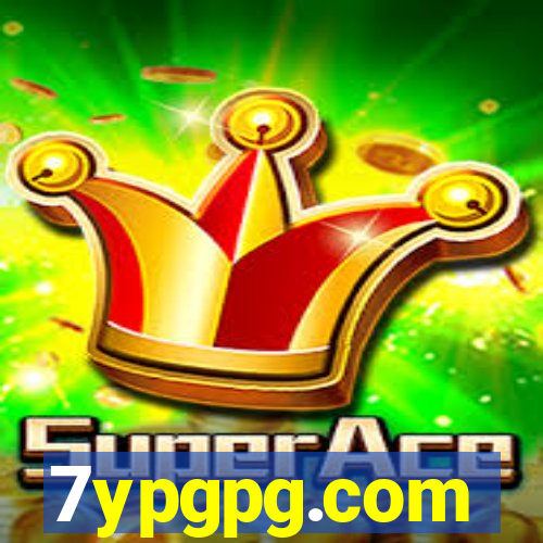 7ypgpg.com