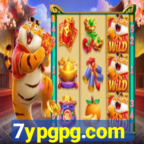 7ypgpg.com