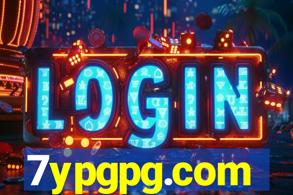 7ypgpg.com