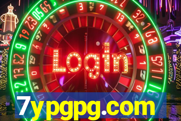7ypgpg.com