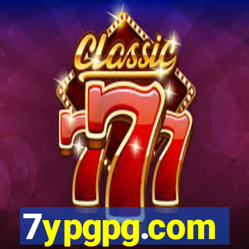 7ypgpg.com