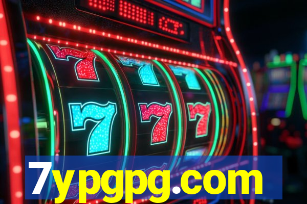7ypgpg.com