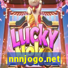 nnnjogo.net