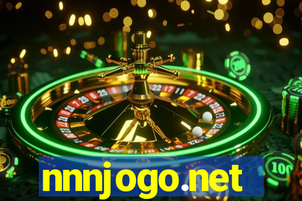nnnjogo.net