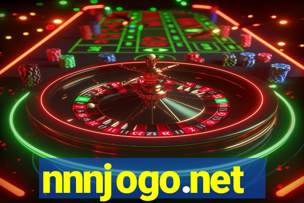 nnnjogo.net