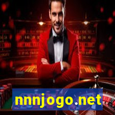 nnnjogo.net
