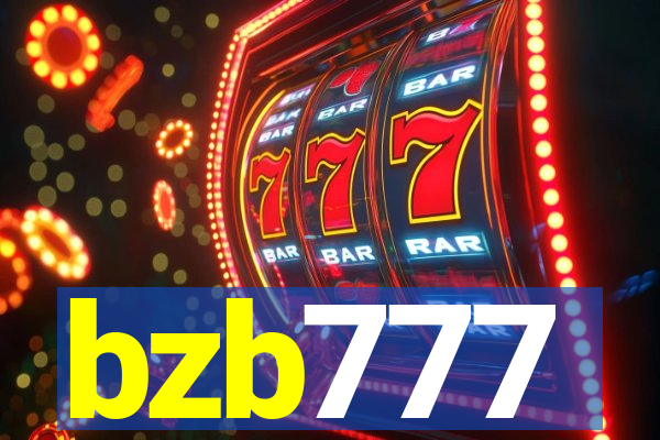 bzb777