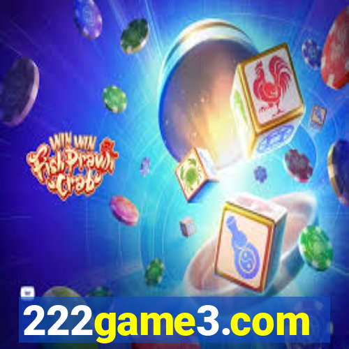 222game3.com