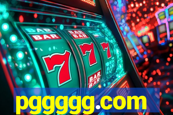 pggggg.com