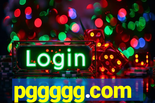 pggggg.com